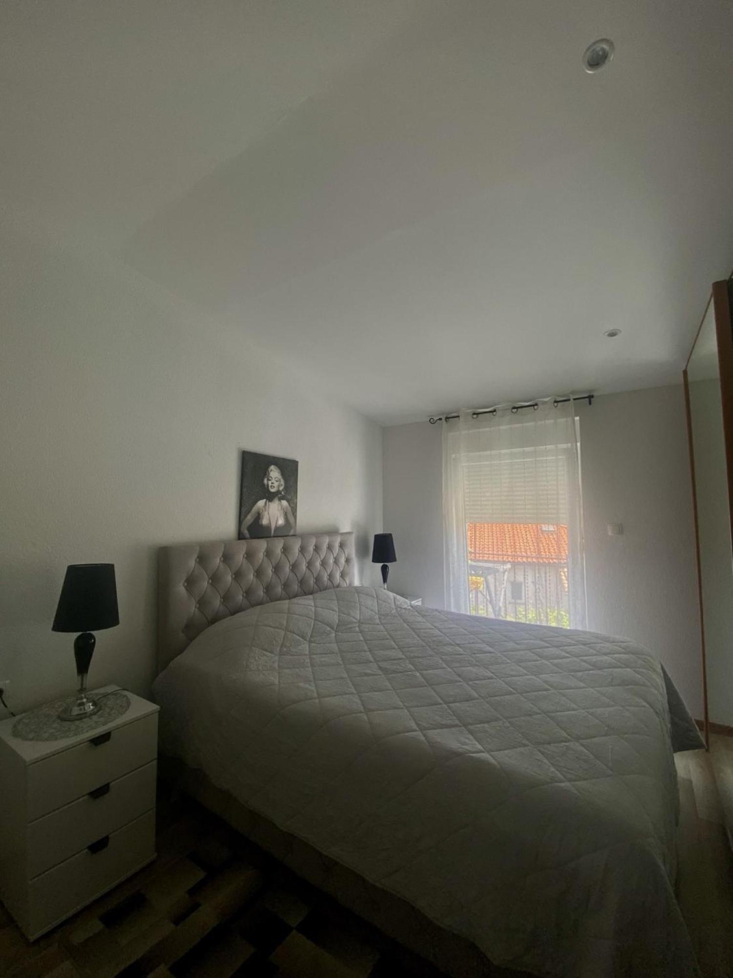 Apartments Ema Lovran Room photo
